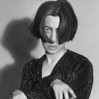 Michio Ito