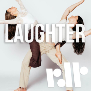 Laughter 10:30am