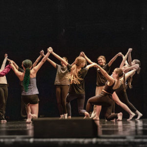 RDT/RW Winter Teacher Workshop